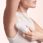 Avène - Avène Body 24-hour effective deodorant | MazenOnline