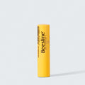 Beesline Lip Care Flavor Free