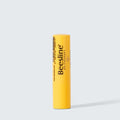 Beesline - Lip Care Stick | MazenOnline