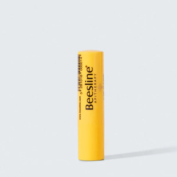 Beesline - Lip Care Stick | MazenOnline