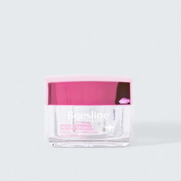 beesline facial nourish