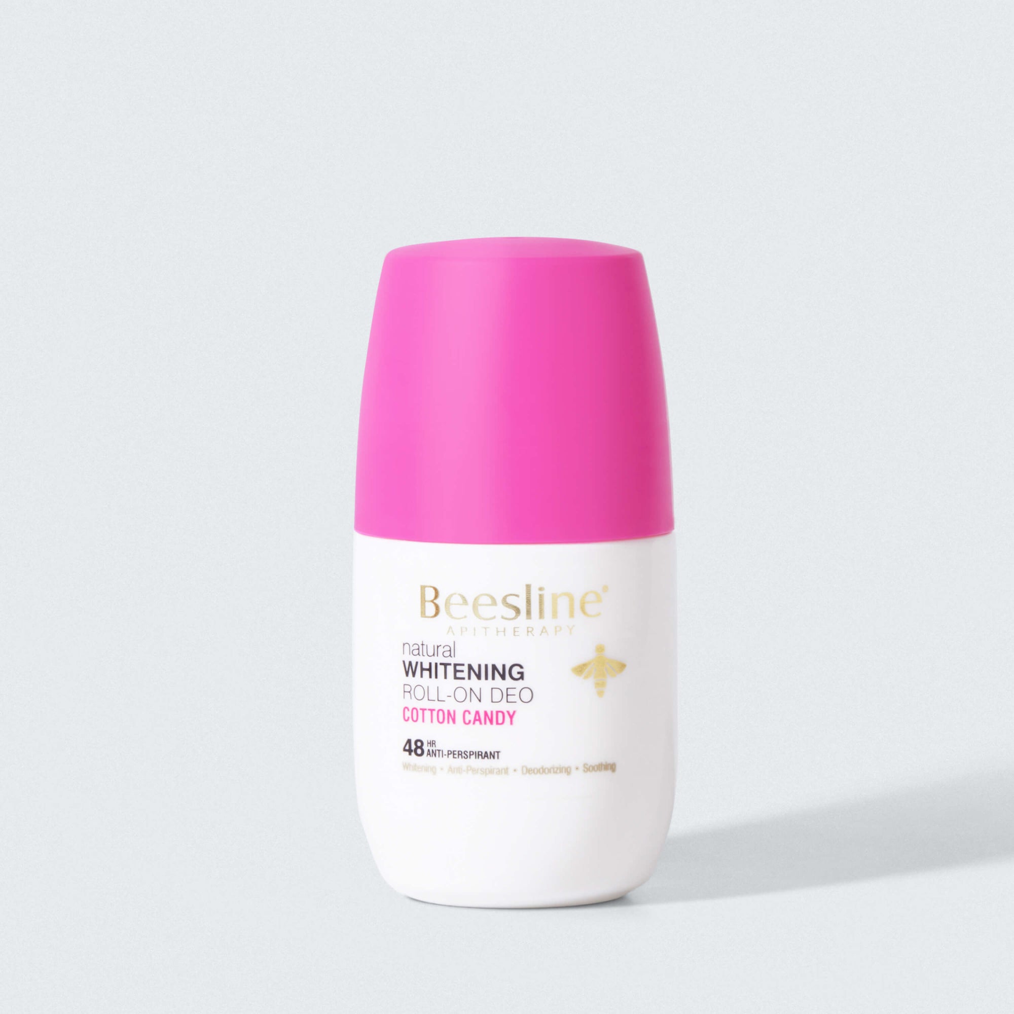 beesline deo roll on Main image
