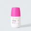 beesline deo roll on