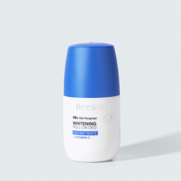 beesline deo roll on
