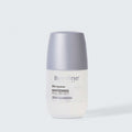 Whitening Roll-on Deo, Zero Aluminum - Fragrance Free - MazenOnline