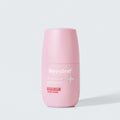 Whitening Roll-on Deo, Super Dry - Jouri Rose - MazenOnline