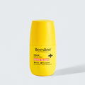 Natural Roll-On Deo - Pacific Islands - 50 ml - MazenOnline