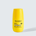 Natural Roll-On Deo - Invisible Touch - 50 ml - MazenOnline