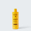 Nourishing Shampoo - MazenOnline