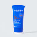 Kids Sunscreen SPF50 60ML - MazenOnline