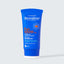 Kids Sunscreen SPF50 60ML - MazenOnline