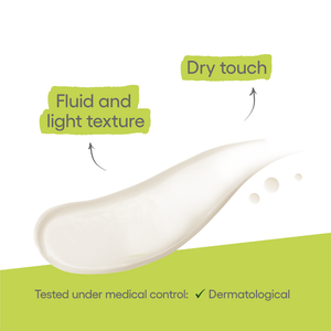 Aderma - Buy one A-Derma Biology AC Perfect Anti-blemish fluid and get a FREE 200ml Biology AC Purfifying foaming gel | MazenOnline