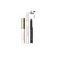 FOCALLURE - Buy Mascara + Liner, Get Pencil FREE | MazenOnline