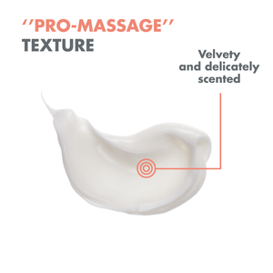 MazenOnline - Buy one Avène Intensive Radiance Vitamin Activ Cg Cream and get a FREE 150ml Avène Cleansing Foam | MazenOnline