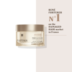 Absolue Kératine Repairing Mask, For Damaged Hair - MazenOnline