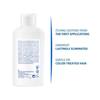 Kelual DS Original Treatment Shampoo for severe dandruff - MazenOnline