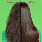 Matrix - Food For Soft Conditioner | MazenOnline