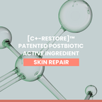 Buy Avène Cicalfate multi-protective skin repair cream & get a FREE 100ml Cicalfate instant repairing protective cream
