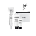Filorga Sleep & Peel Micro Peeling Night Cream 4.5/40ml + Gifts