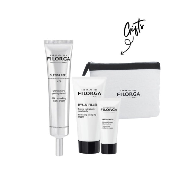 Filorga Bundles