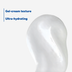 Buy Ducray Dexyane Med Soothing Repair Cream & get a FREE 100ml Ultra-Rich Cleansing Gel