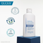 Buy Two Get One Kelual DS Anti-dandruff treatment shampoo 100ml