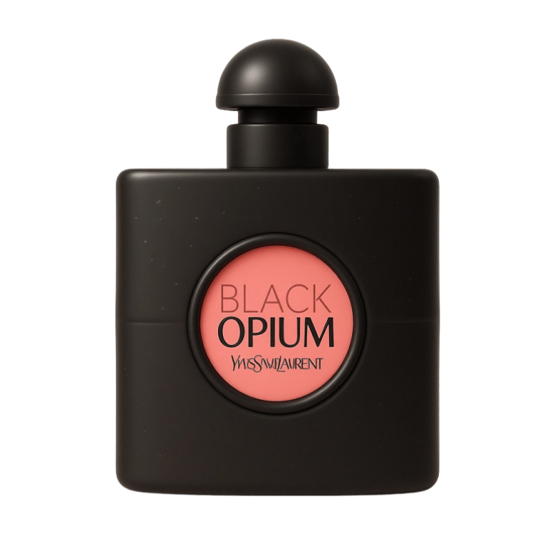 Fragrances
