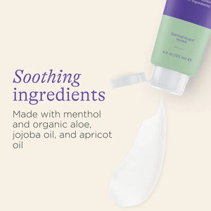 Lansinoh - Itch Relief Serum | MazenOnline