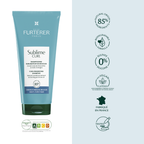 Buy Two Get One Rene Furterer Sublime Curl Enhancing Shampoo 200ml