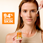 Avène Ultra Glow Serum SPF50+ 30ml + Gift