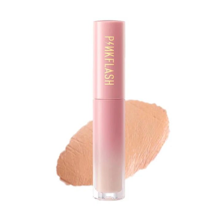 Focallure - Lasting Matte Concealer | MazenOnline