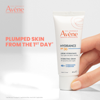 Avène Hydrance SPF 30 Moisturizing Cream