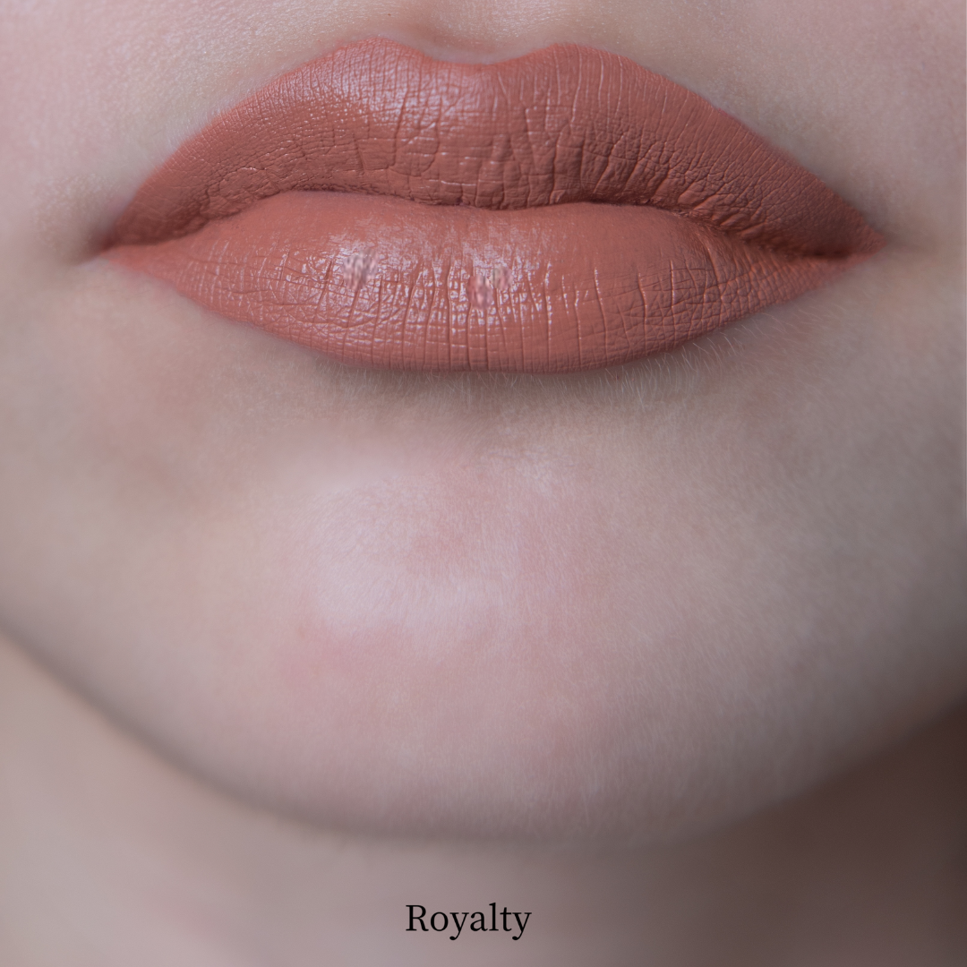 Roo - Roo Lip Gloss | MazenOnline