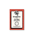 Breakfree - Breakfree First Spot Acne Patch | MazenOnline