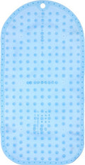 Non-slip bath mat - MazenOnline