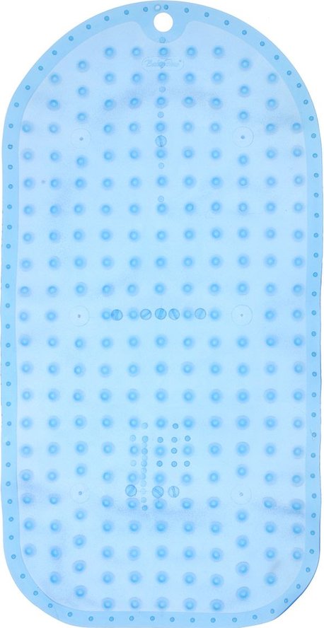 Non-slip bath mat - MazenOnline