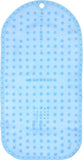 Non-slip bath mat - MazenOnline