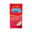 Durex - Condom Feel Ultra  Thin | MazenOnline