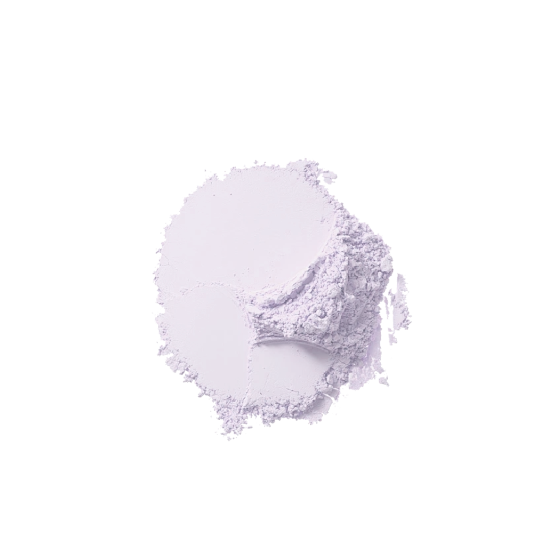 Roo - Roo Loose Powder | MazenOnline