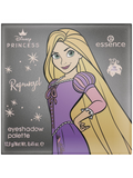 Disney Princess Rapunzel Eyeshadow