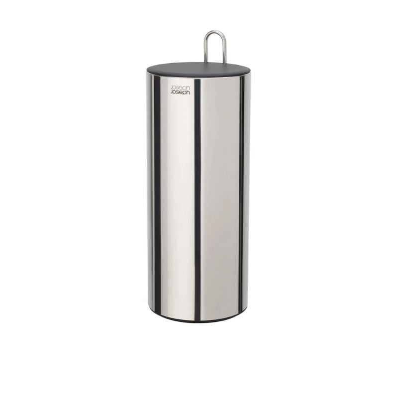 Joseph Joseph - Easystore Luxe Roll Holder | MazenOnline