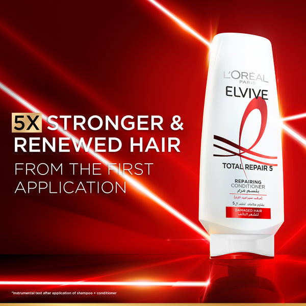 Total Repair 5 Conditioner