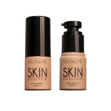 Focallure - Skin Evolution® SPF 15+ Foundation | MazenOnline
