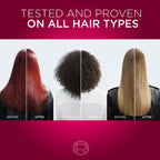Colour Protect Conditioner