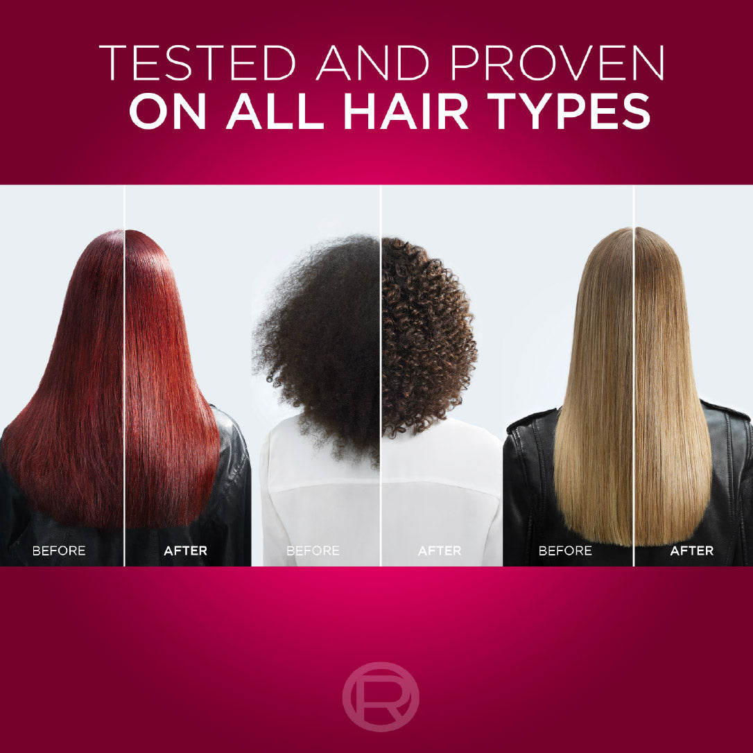 Colour Protect Conditioner
