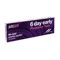 SURESIGN - 6 Day Early Pregnancy Test Kit | MazenOnline