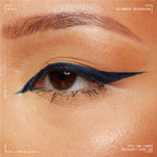NYX Professional Makeup - Epic Ink Liner, Waterproof Liquid Eyeliner, Vegan Formula, Intense Pigment | MazenOnline