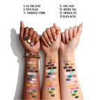 NYX Professional Makeup - Epic Wear Liner Stick, Long-Lasting Eyeliner Pencil | MazenOnline