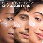 MazenOnline - Hyaluron Expert, Replumping and Moisturizing Night Cream, against Fine Lines, for Intense Hydration, with Hyaluronic Acid | MazenOnline