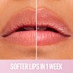 Maybelline New York Lifter Oil-in-Gel Lip Gloss with Hyaluronic Acid